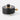 3D scanner rotating adapter 3/8-16 thread 1