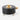 3D scanner rotating adapter 3/8-16 thread 3