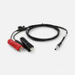 565854 power cable for leica