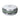 Alpha 5W RTK - GNSS Receiver