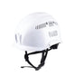 Klein Tools Safety Helmet - Type 1, Class C