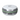 alpha 5i gps gnss receiver