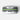 alpha 5w gps gnss receiver