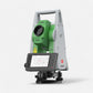 Alpha Ta Android Total Station