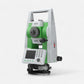 Alpha Ti Total Station