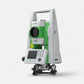 Alpha Ti Total Station