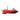 Side view of AQUA M10 USV unmanned surface vehicle for hydrographic mapping