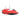 AQUA M10 USV unmanned surface vehicle for hydrographic and bathymetric surveys