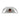 Cat eye road monitoring prism silver