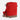 Field measuring instrument backpack case for total station