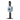 FJD TRION P1 Lidar Scanner With Panoramic Camera