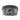 FJD TRION V10a GNSS Receiver Back
