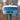 FJD TRION V10a GNSS Receiver In Action
