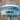 FJD TRION V10a GNSS Receiver In Harsh Conditions