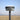 FJD TRION V10a GNSS Receiver In Nature