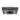 FJD TRION V10a GNSS Receiver