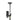FJD TRION V10a GNSS Rover Set