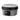 FJD TRION V10i GNSS Receiver Angled
