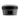FJD TRION V10i GNSS Receiver Back