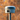 FJD TRION V10i GNSS Receiver In Action