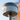 FJD TRION V10i GNSS Receiver In Nature