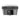 FJD TRION V10i GNSS Receiver