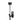 FJD TRION V10i GNSS Rover Set Back