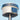 FJD TRION V10i GNSS Rover Set Receiver Right