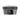 FJD TRION V10i GNSS Rover Set Receiver