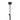 FJD TRION V10i GNSS Rover Set Rover Back