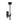 FJD TRION V10i GNSS Rover Set