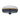 FJD TRION V1t GNSS Receiver Back