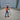 FJD TRION V1t GNSS Receiver Bridge Survey