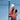 FJD TRION V1t GNSS Receiver Construction Site