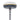 FJD TRION V1t GNSS Receiver Tilt Measure
