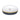 FJD TRION V1t GNSS Receiver