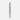 galvanized steel convergence bolt, convergence bolt, 3/8-19 thread