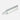 galvanized steel convergence bolt, Swiss plug convergence bolt plug