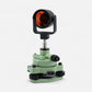 GPR1 Leica standard circular prism traverse equipment