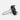 GPS adapter 5/8x11 thread 4 for tribrach