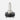 GPS adapter 5/8x11 thread for tribrach