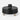 GPS adapter for tribrach 5/8x11 thread 2