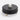 GPS adapter for tribrach 5/8x11 thread 1