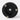GPS adapter for tribrach 5/8x11 thread 3