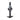 Handheld 3D Laser Scanner Robot Slam Lite