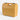 hard case for Topcon GTS102-332 for total station