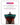 JEOC GRZ101 Reinforced 360° Prism - Drop-Resistant Design