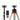 kolida-k30-gps-gnss-base-and-rover-set
