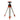 kolida-k30-gps-gnss-base