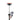 kolida-k30-pro-gps-gnss-rover-set